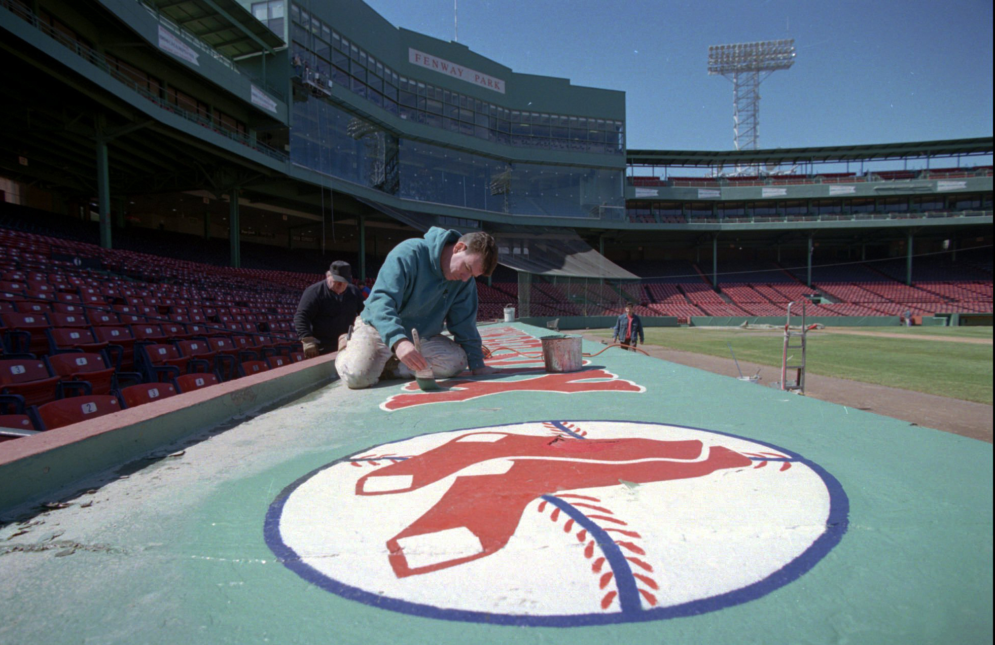 No Question: Pedro Martinez Was The Red Sox's Best Starter Of The Decade -  Over the Monster