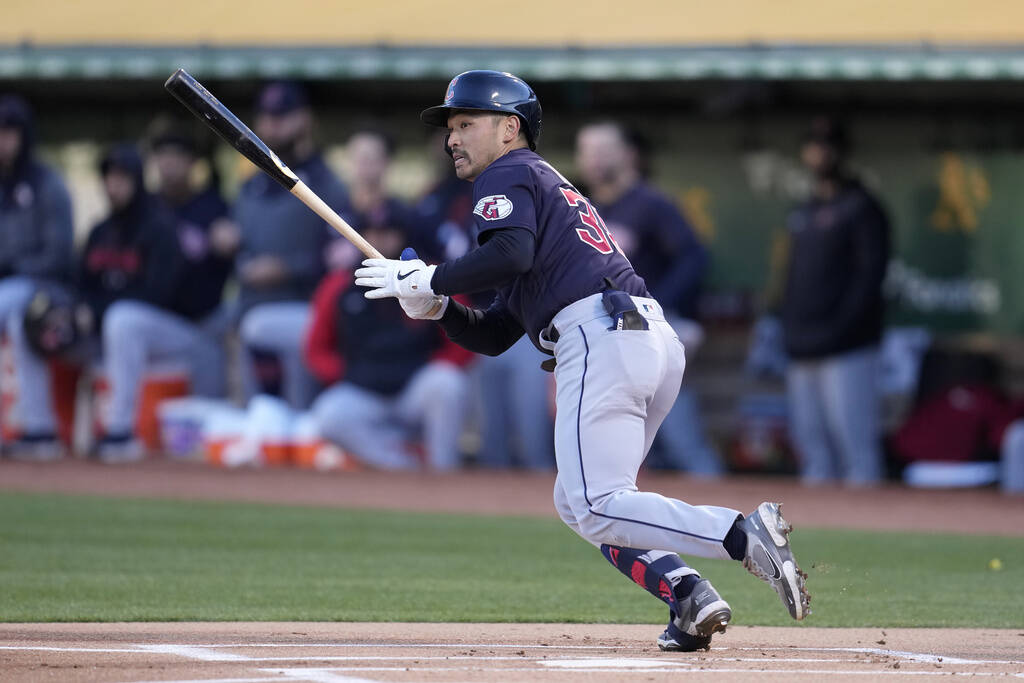 Vierling catch, homer lift Tigers over Astros 7-6 in 11