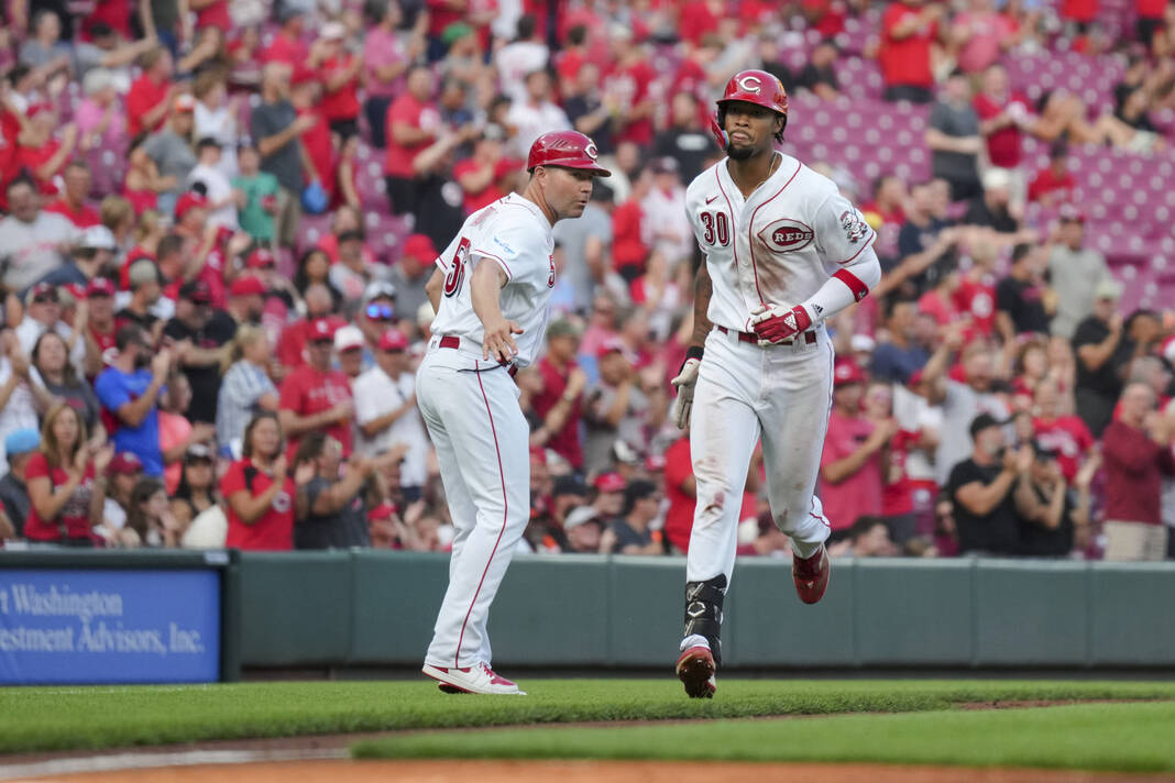 Nationals cool off the Cardinals 3-0