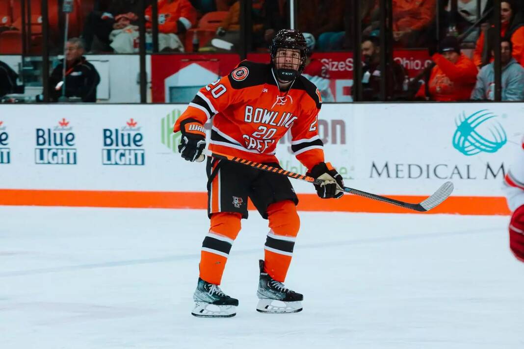 New Jersey Falcons Youth Hockey